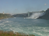 Niagra Falls 014